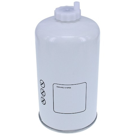 Gb Remanufacturing Diesel Fuel Filter Dies Fuel Fltr, 522-056 522-056